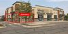 291 E Flatiron Crossing Dr photo